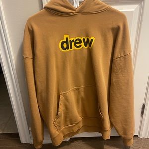 DREW HOUSE SWEATER